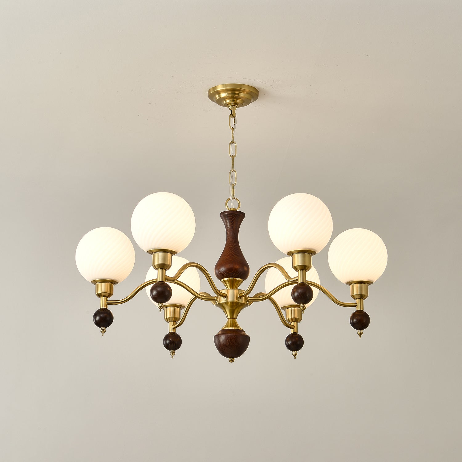 globe-orb-wood-chandelier-anzaz--15