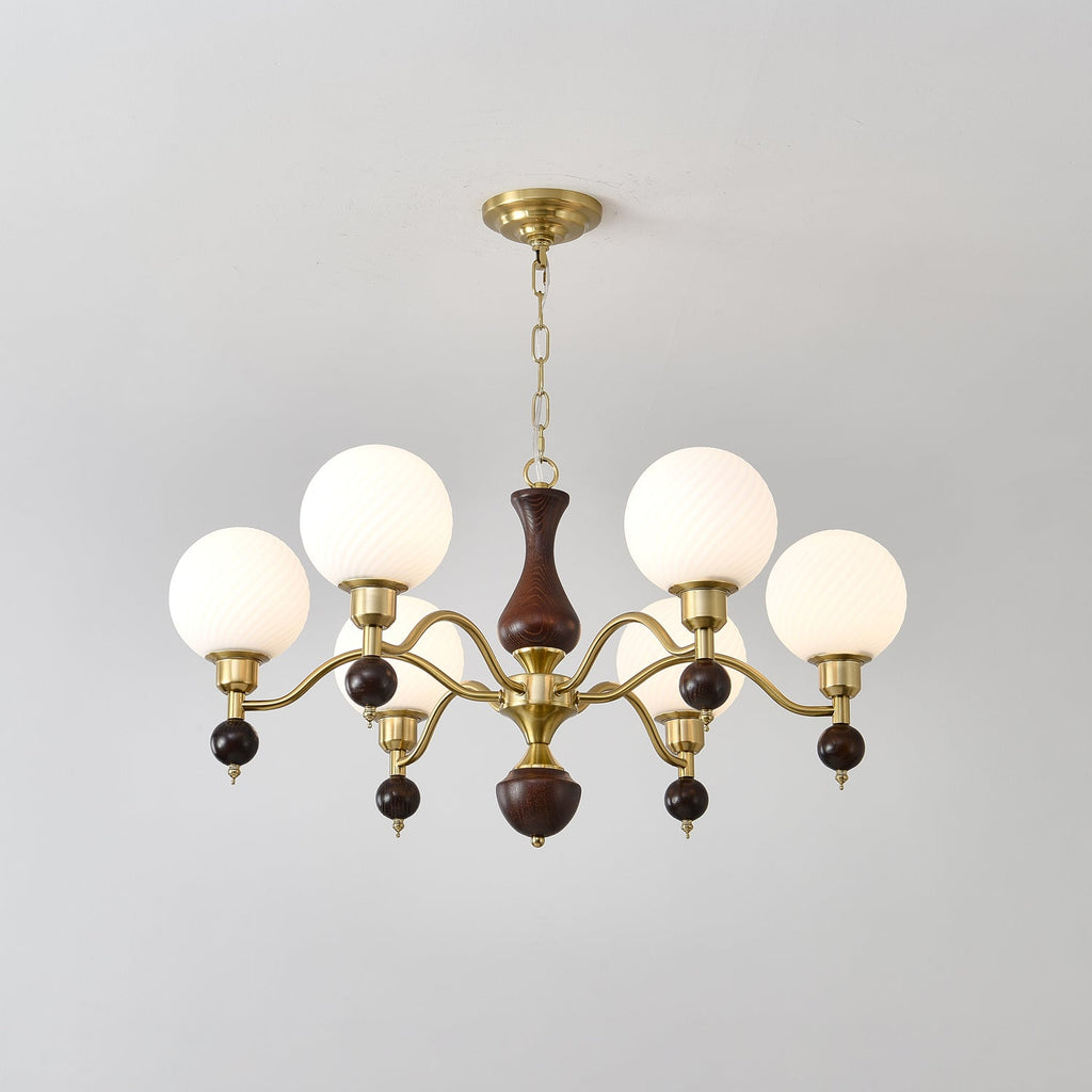 globe-orb-wood-chandelier-anzaz--26