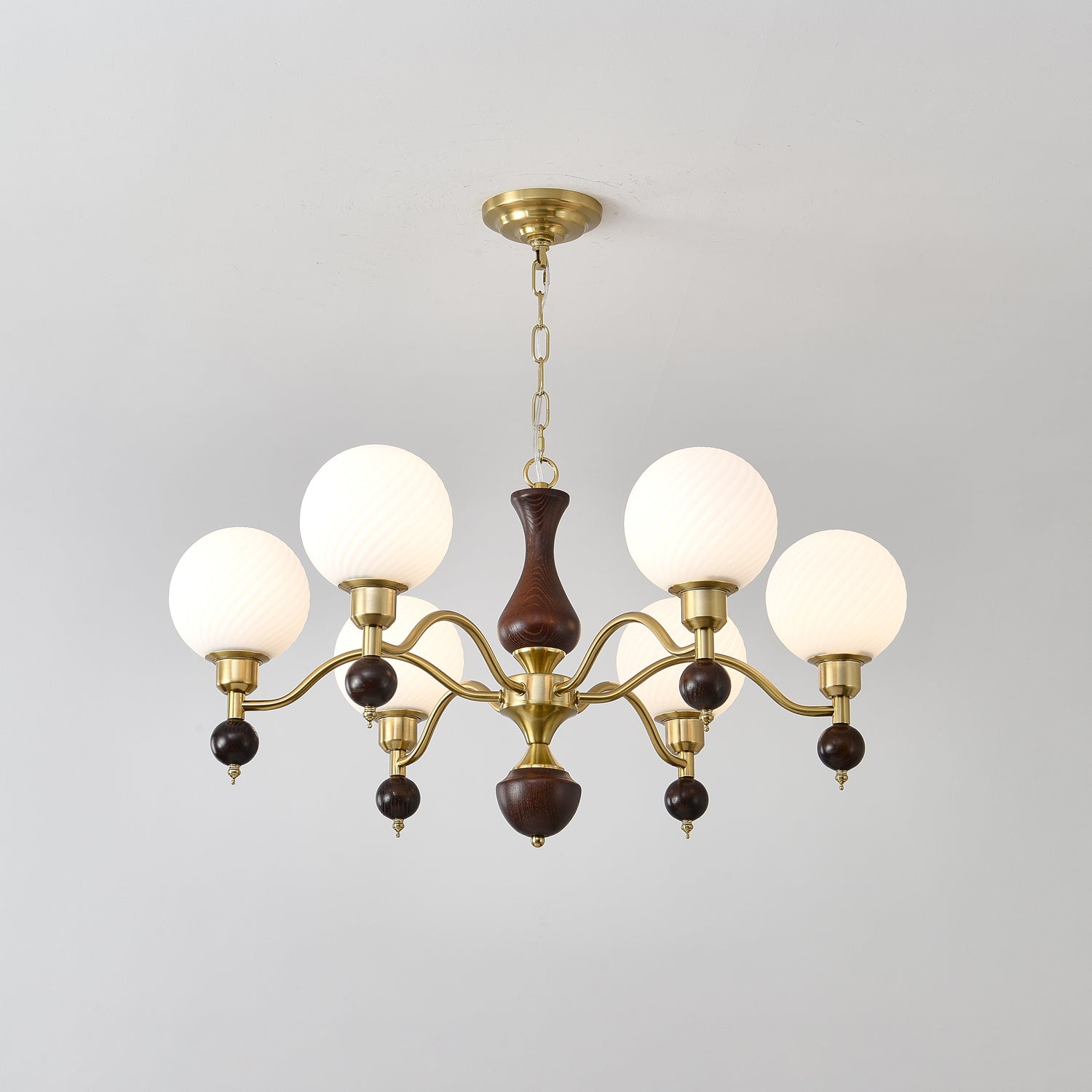 globe-orb-wood-chandelier-anzaz--26