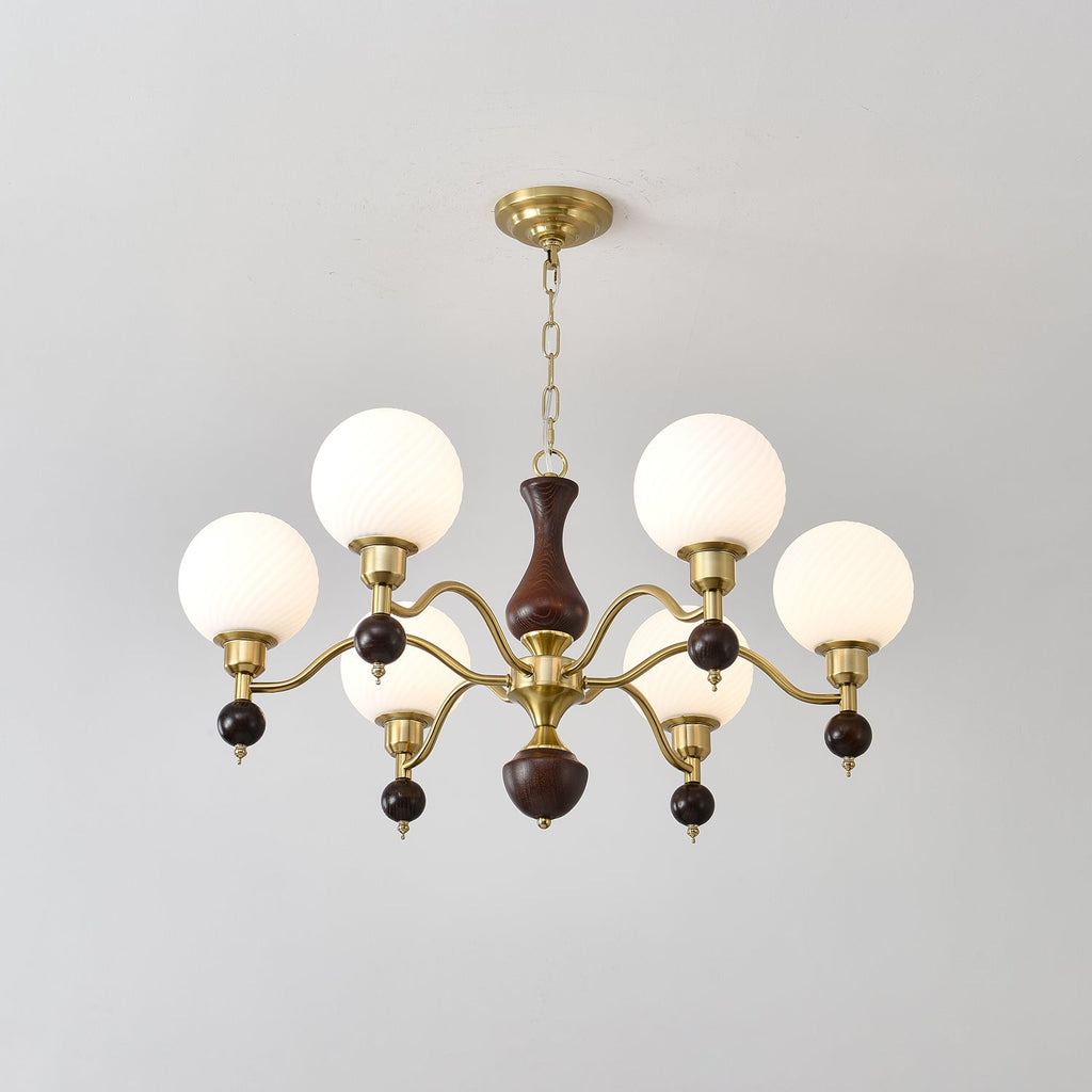 globe-orb-wood-chandelier-anzaz--27