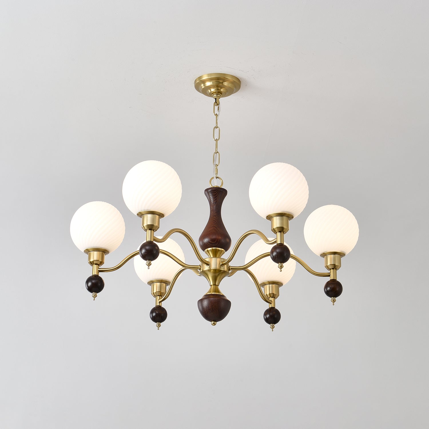 globe-orb-wood-chandelier-anzaz--27