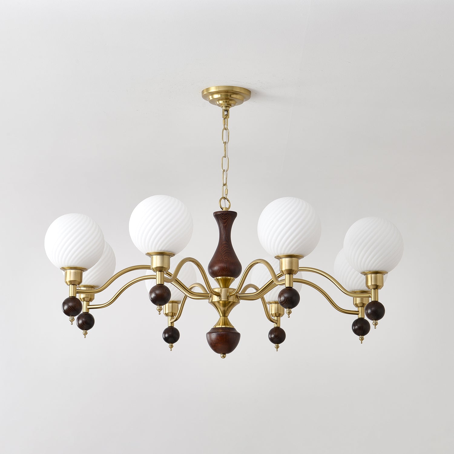 globe-orb-wood-chandelier-anzaz--12