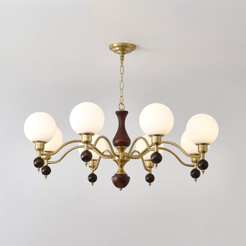 globe-orb-wood-chandelier-anzaz--9