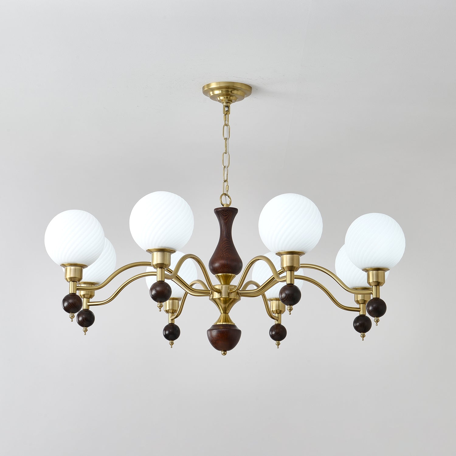 globe-orb-wood-chandelier-anzaz--28