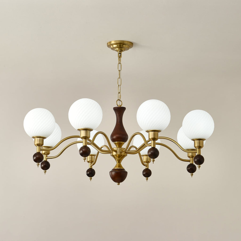 globe-orb-wood-chandelier-anzaz--24