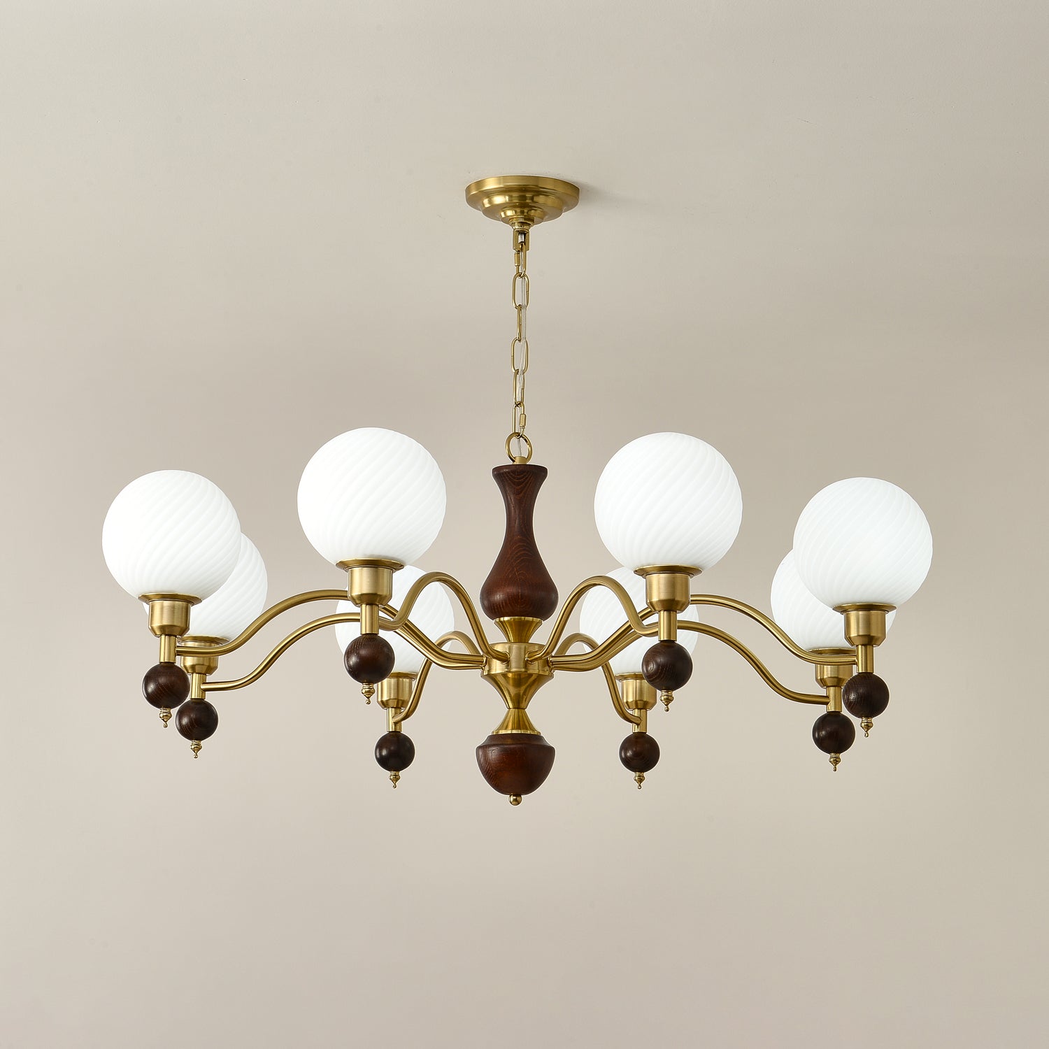 globe-orb-wood-chandelier-anzaz--24