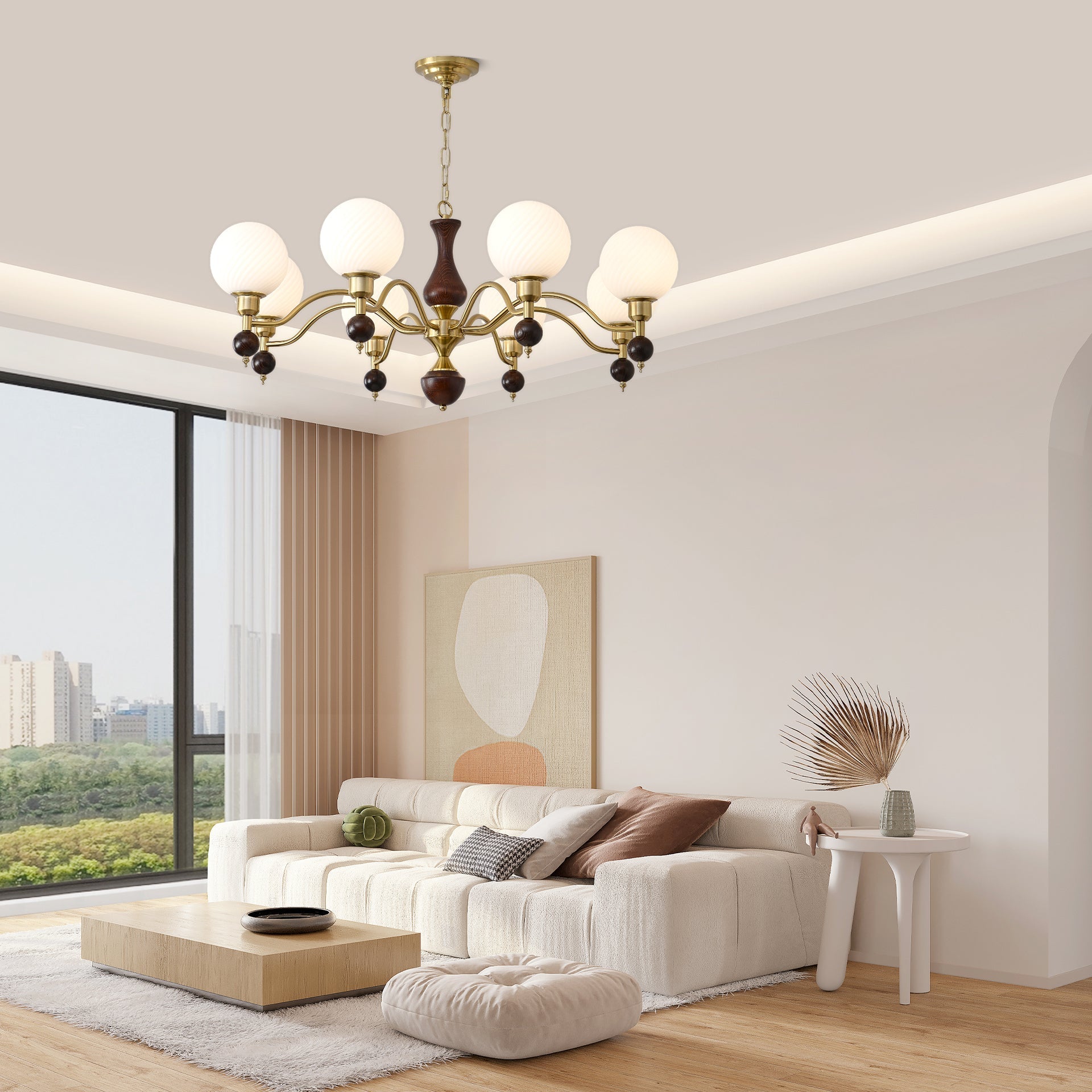 globe-orb-wood-chandelier-anzaz--5