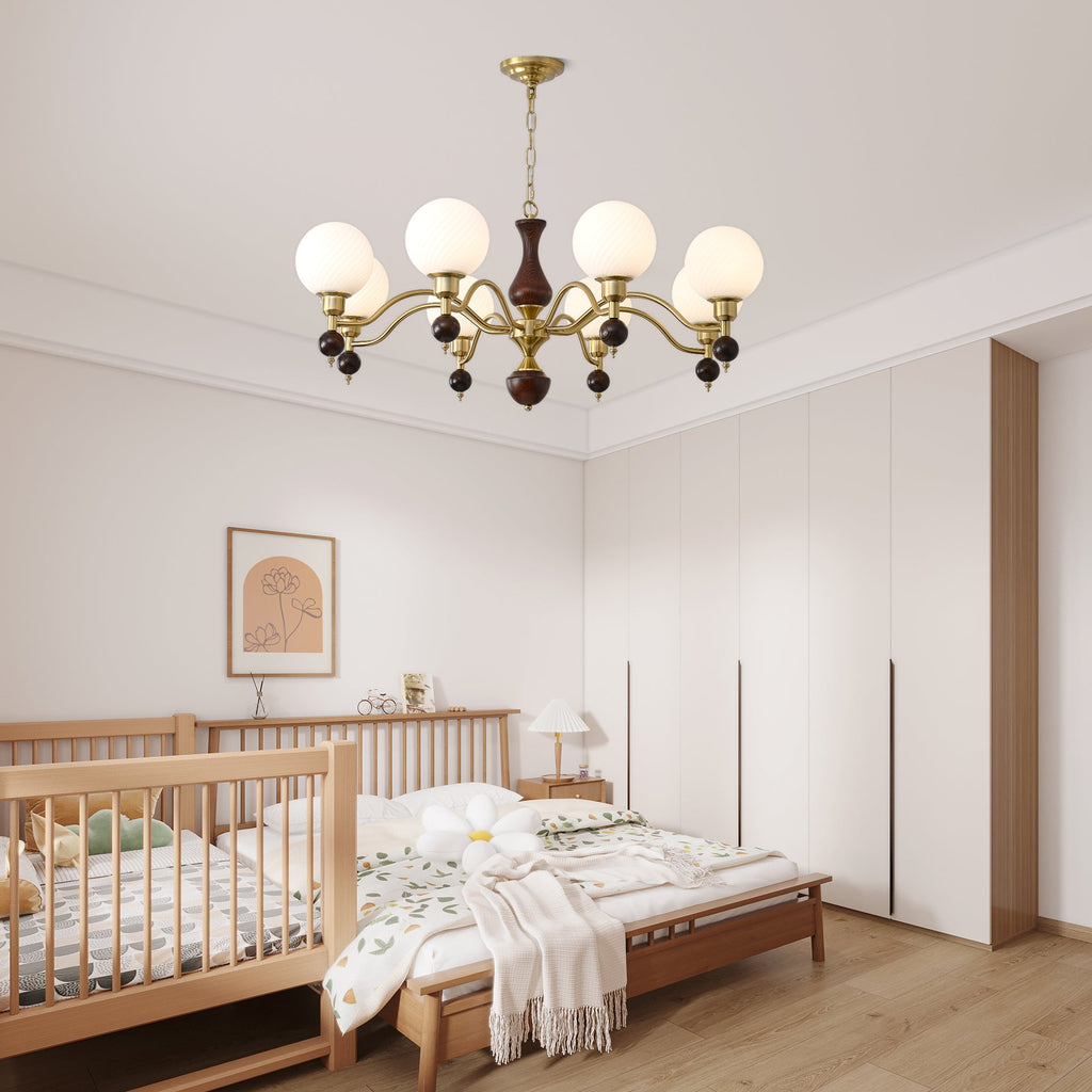 globe-orb-wood-chandelier-anzaz--4