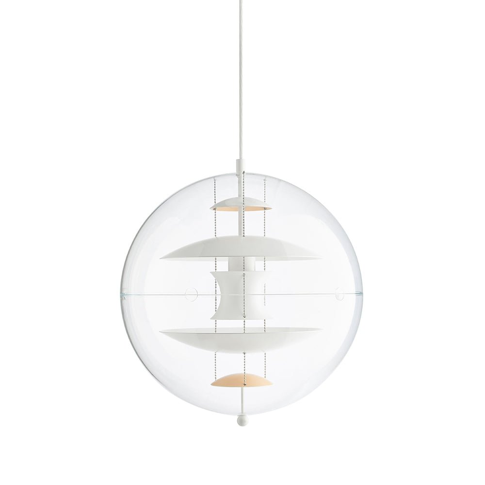 round-sphere-pendant-lamp-anzaz--34