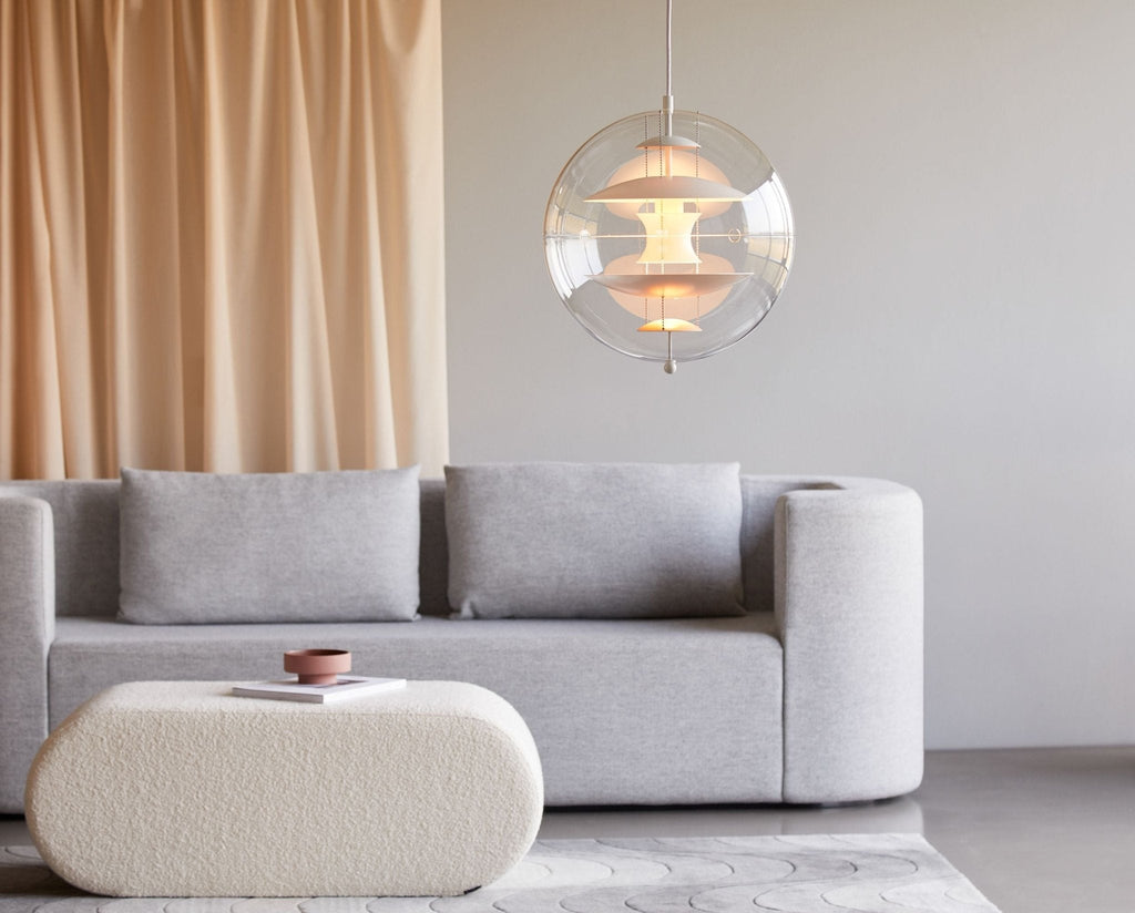round-sphere-pendant-lamp-anzaz--35