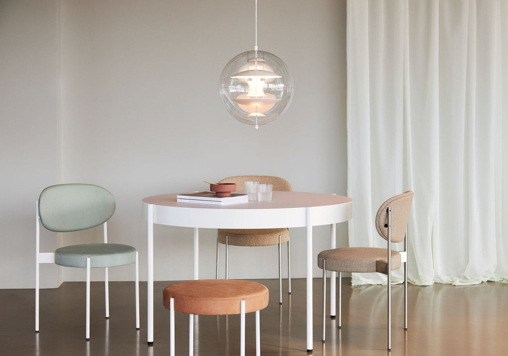 round-sphere-pendant-lamp-anzaz--36
