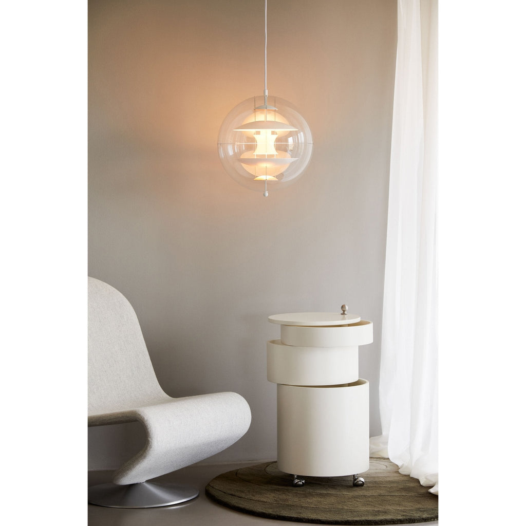 round-sphere-pendant-lamp-anzaz--37