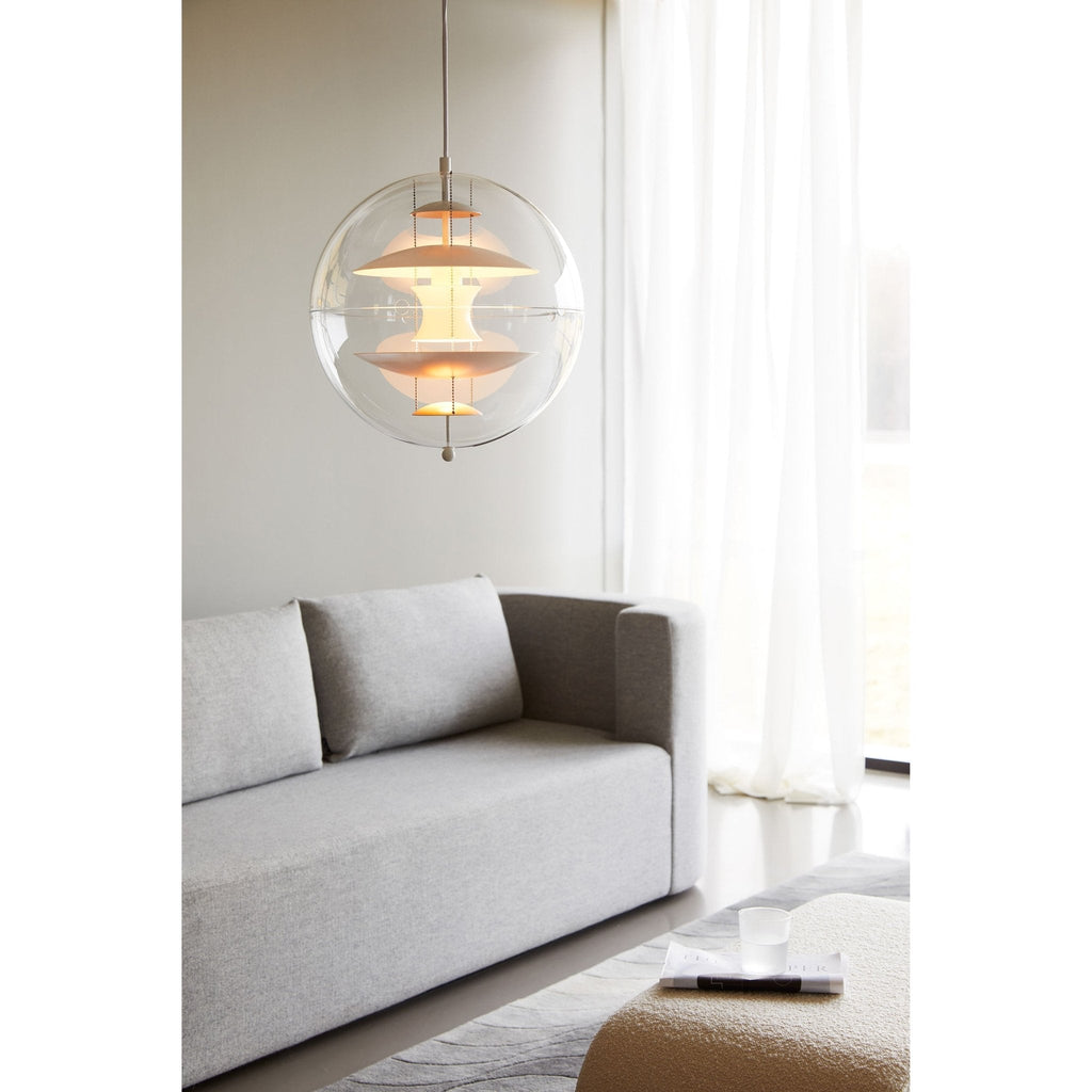 round-sphere-pendant-lamp-anzaz--38