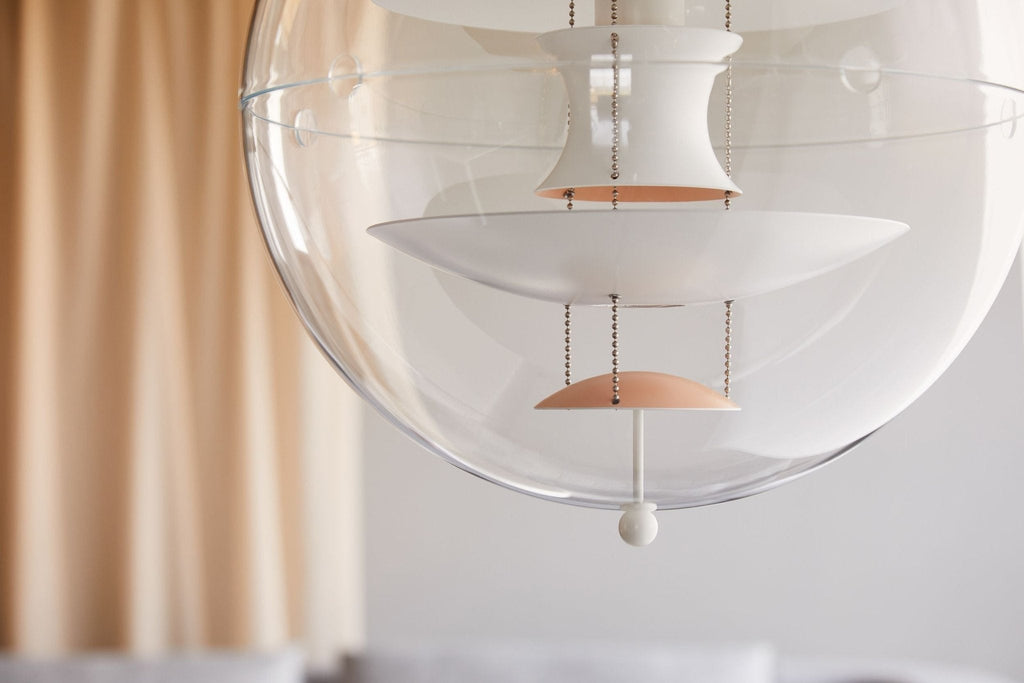 round-sphere-pendant-lamp-anzaz--39