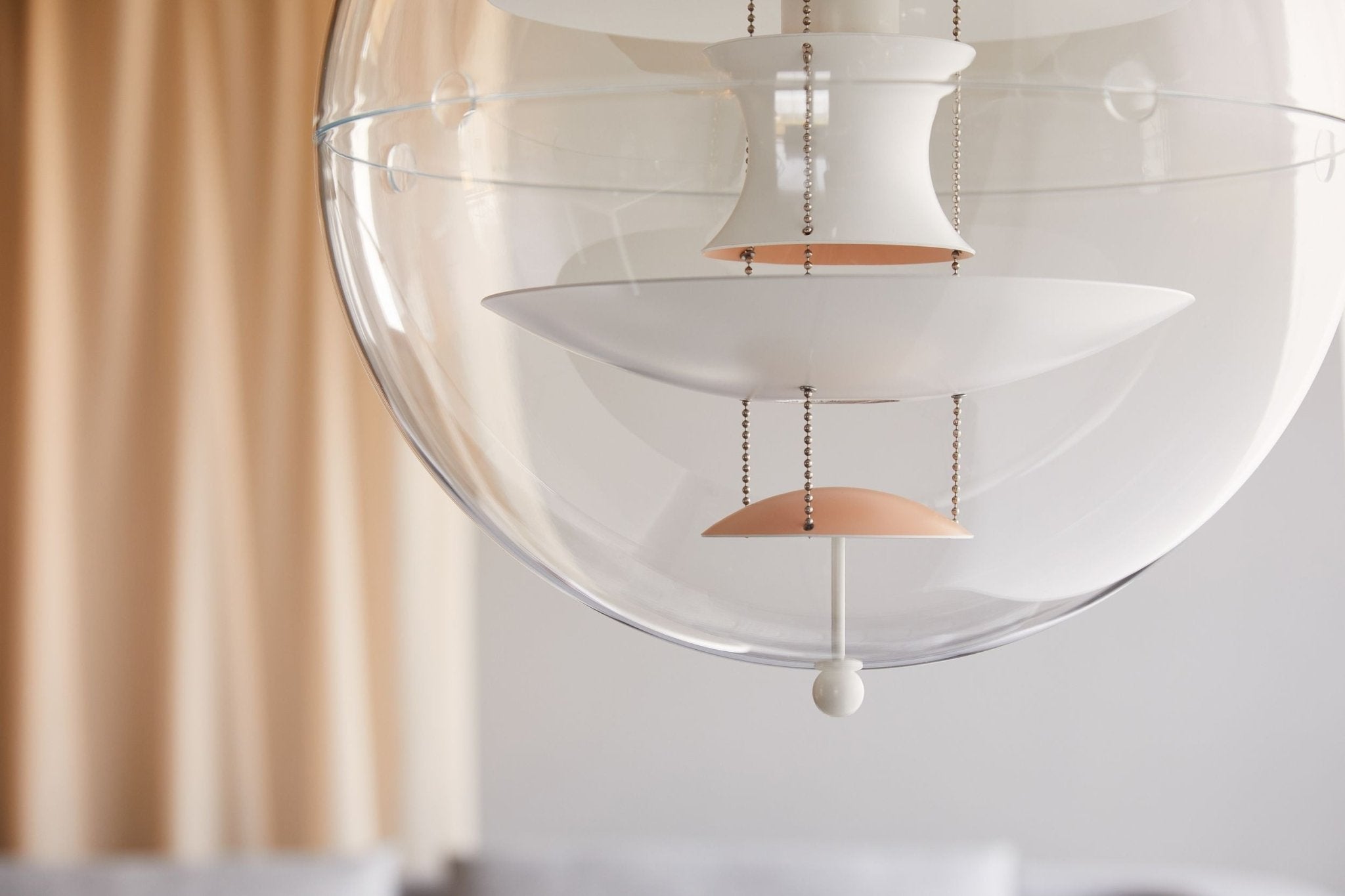 round-sphere-pendant-lamp-anzaz--39