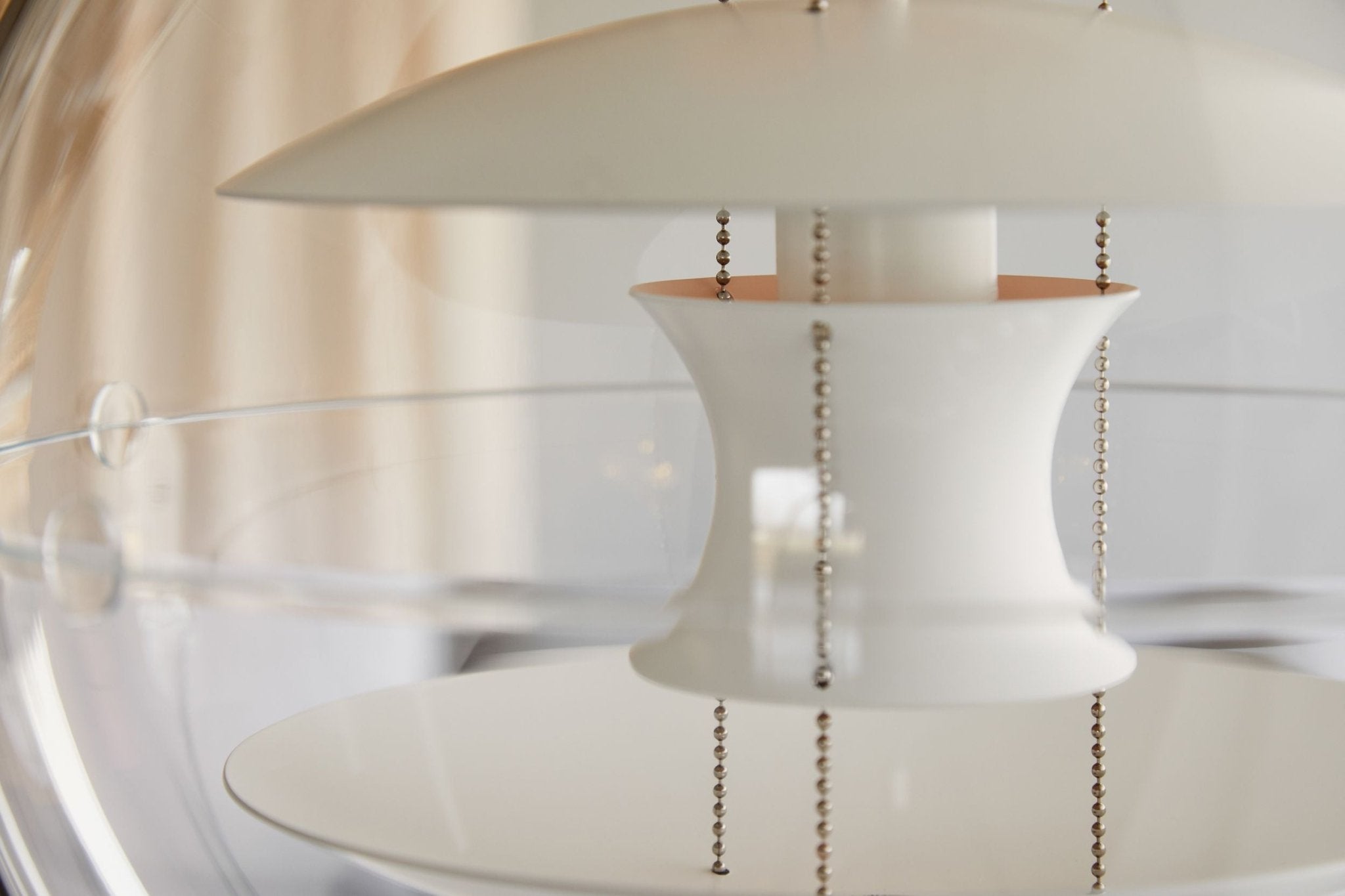 round-sphere-pendant-lamp-anzaz--40