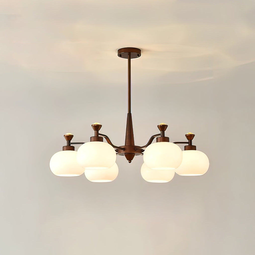 globe-spotlight-chandelier-anzaz--18