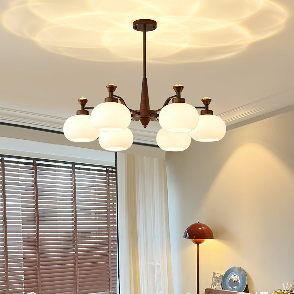 globe-spotlight-chandelier-anzaz--6