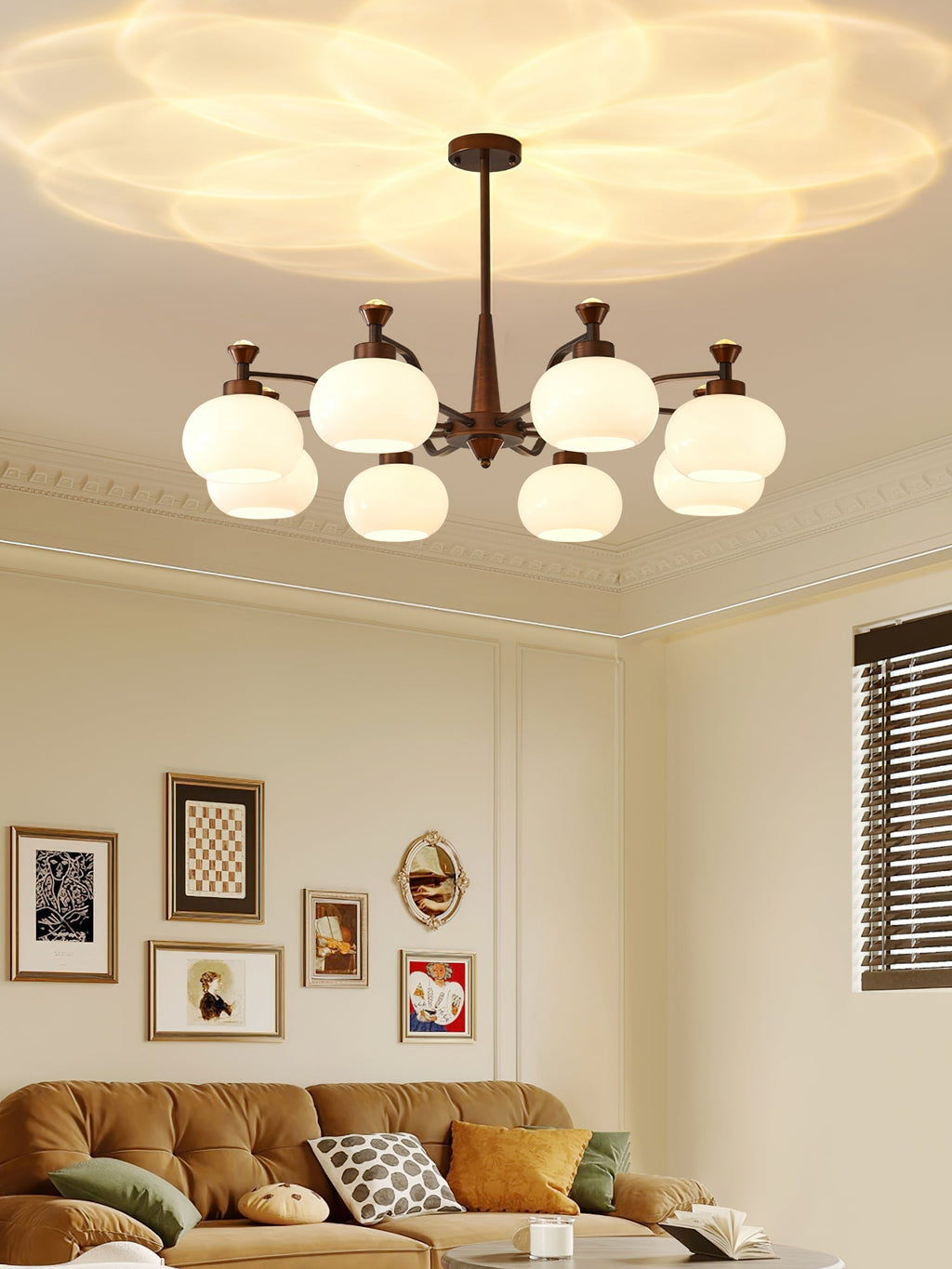globe-spotlight-chandelier-anzaz--12