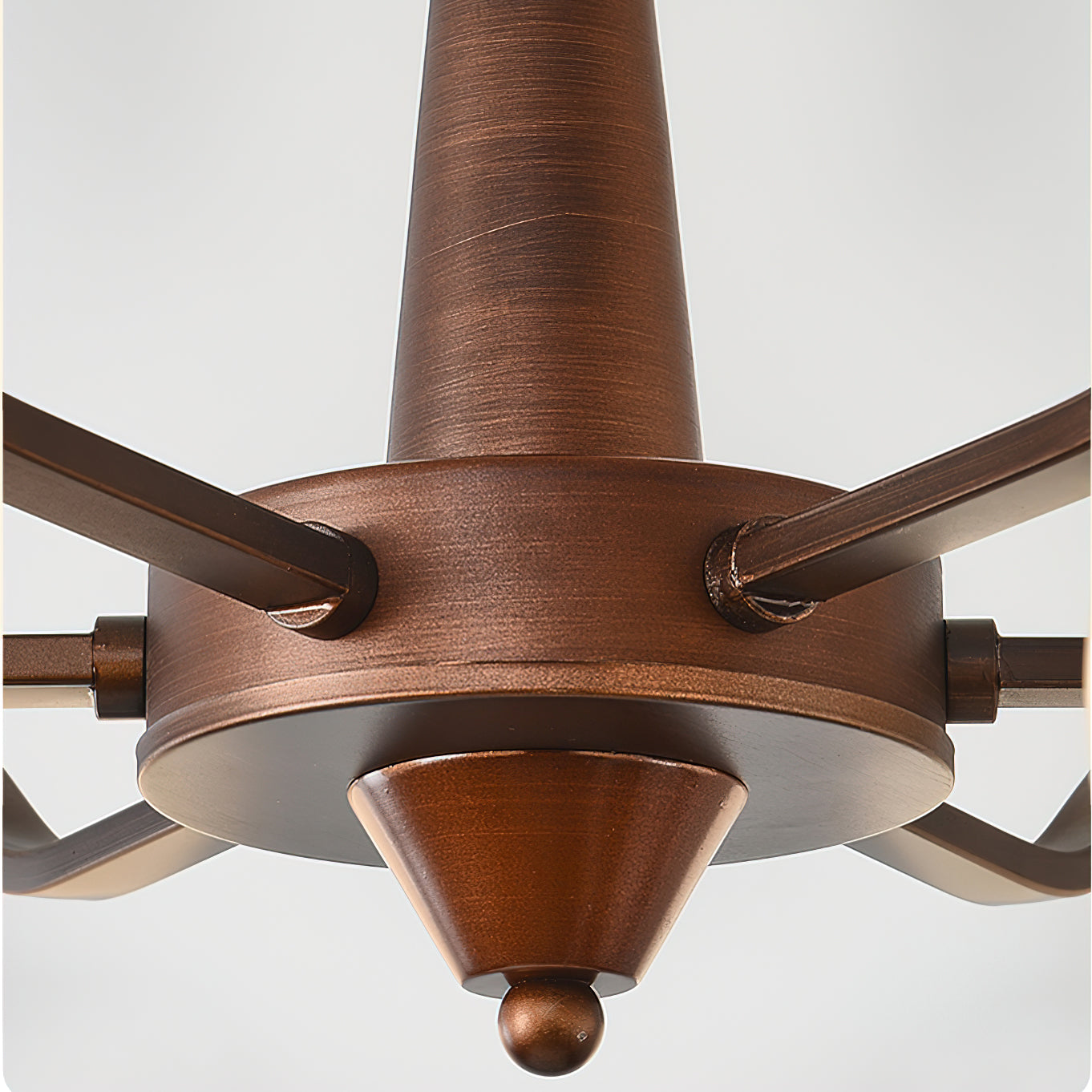 globe-spotlight-chandelier-anzaz--17