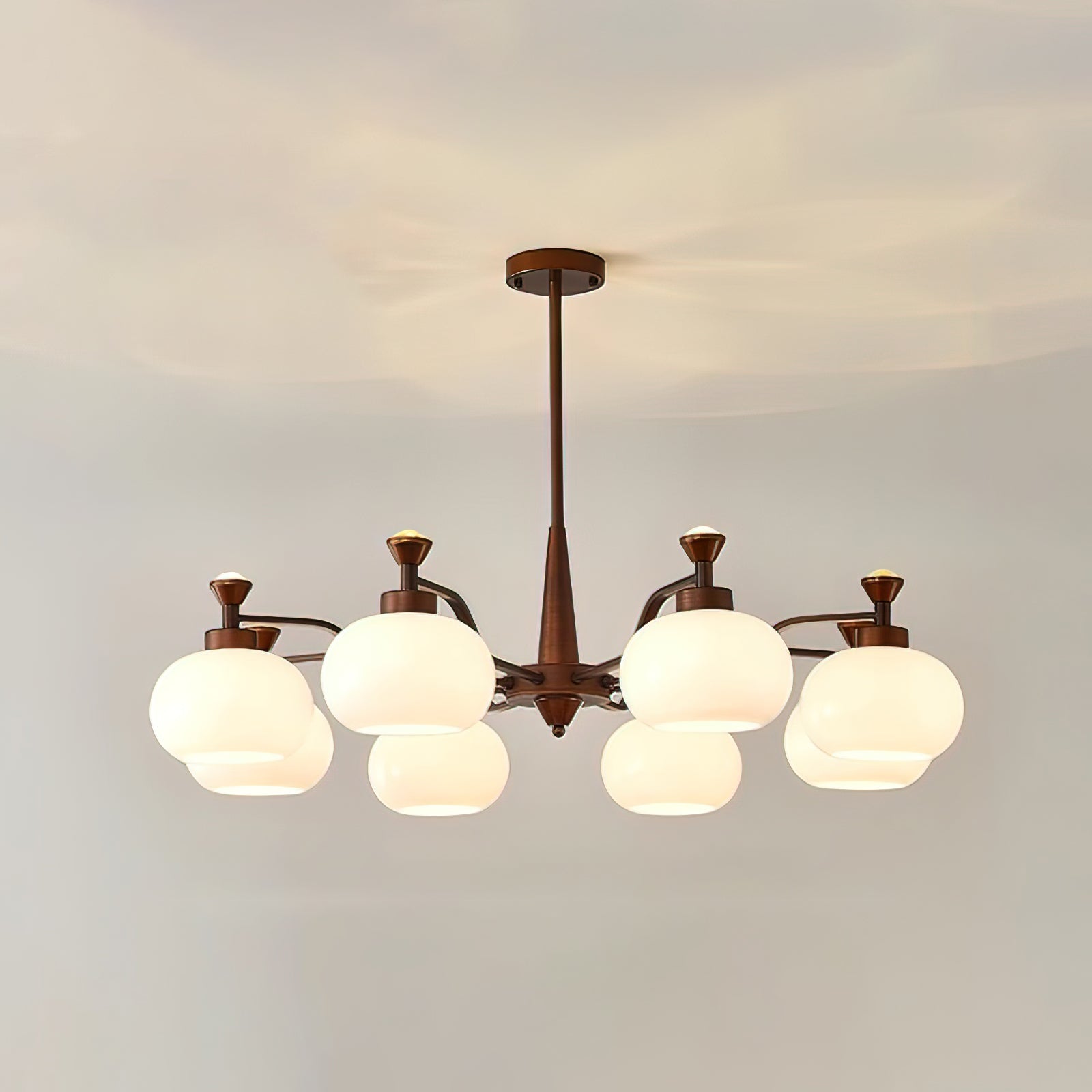globe-spotlight-chandelier-anzaz--19