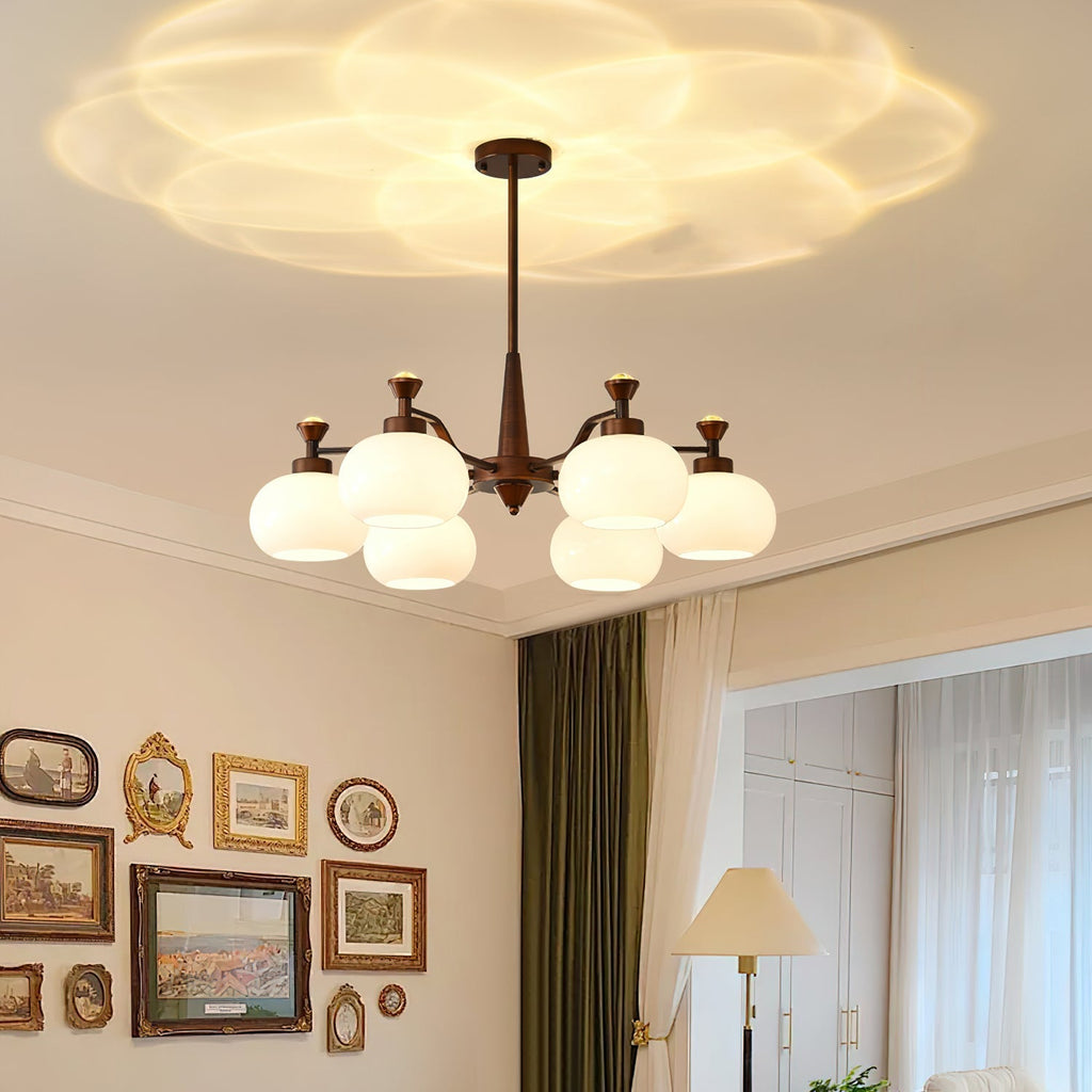 globe-spotlight-chandelier-anzaz--13