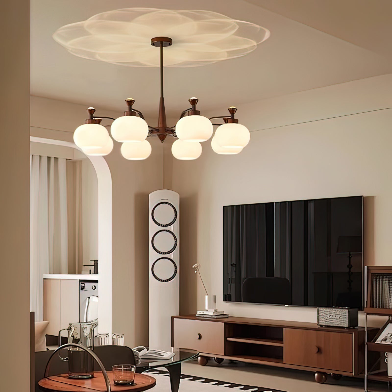 globe-spotlight-chandelier-anzaz--14