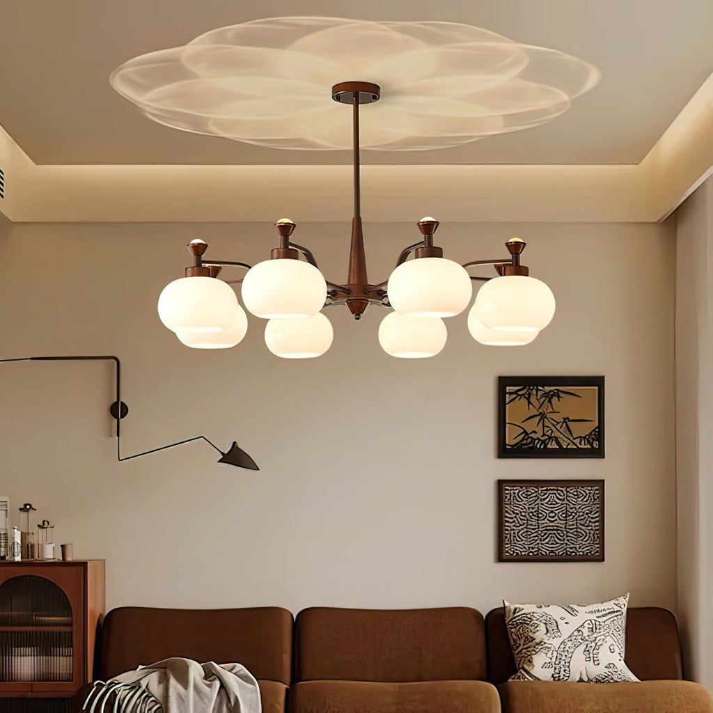 globe-spotlight-chandelier-anzaz--9