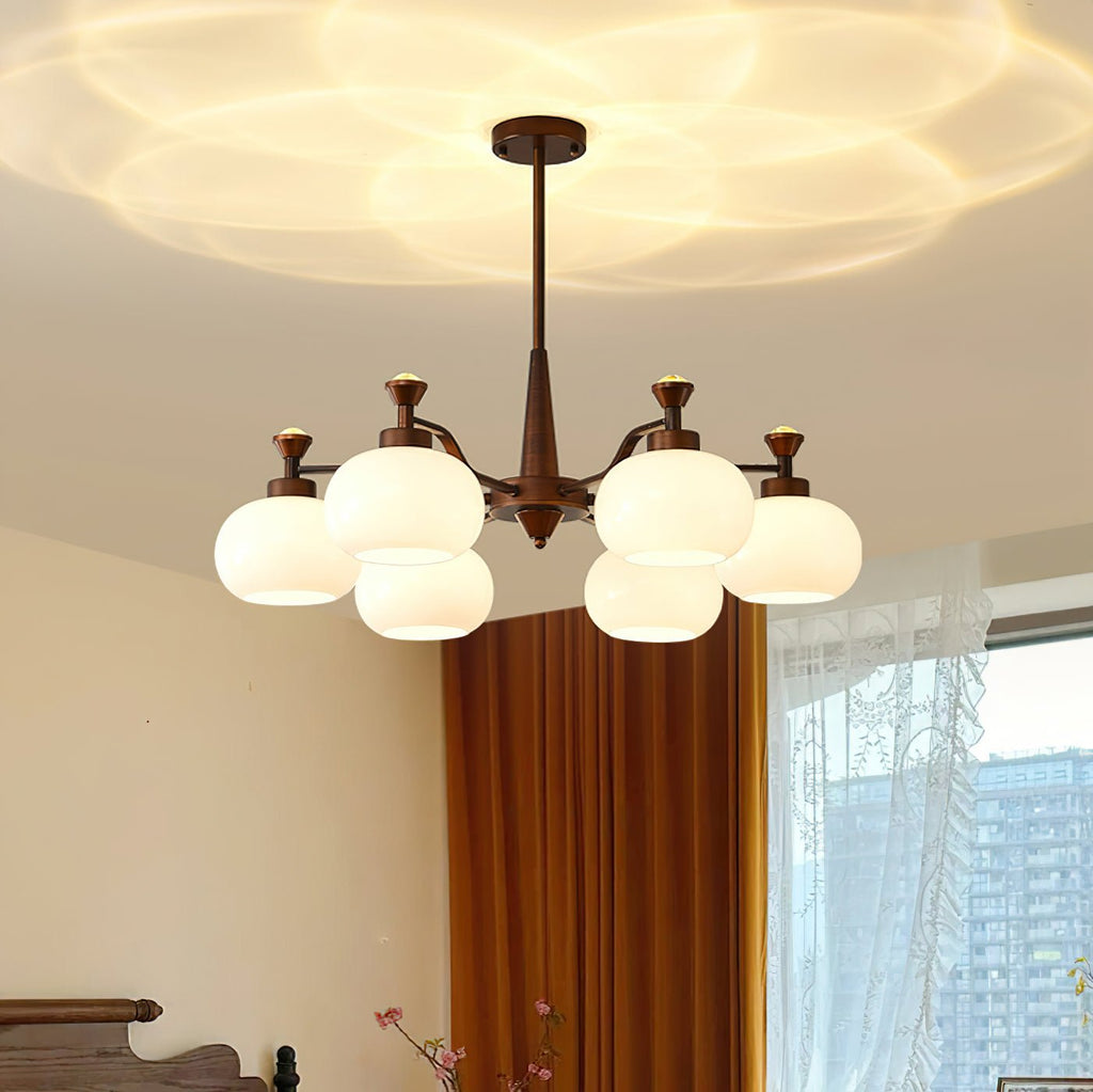 globe-spotlight-chandelier-anzaz--7