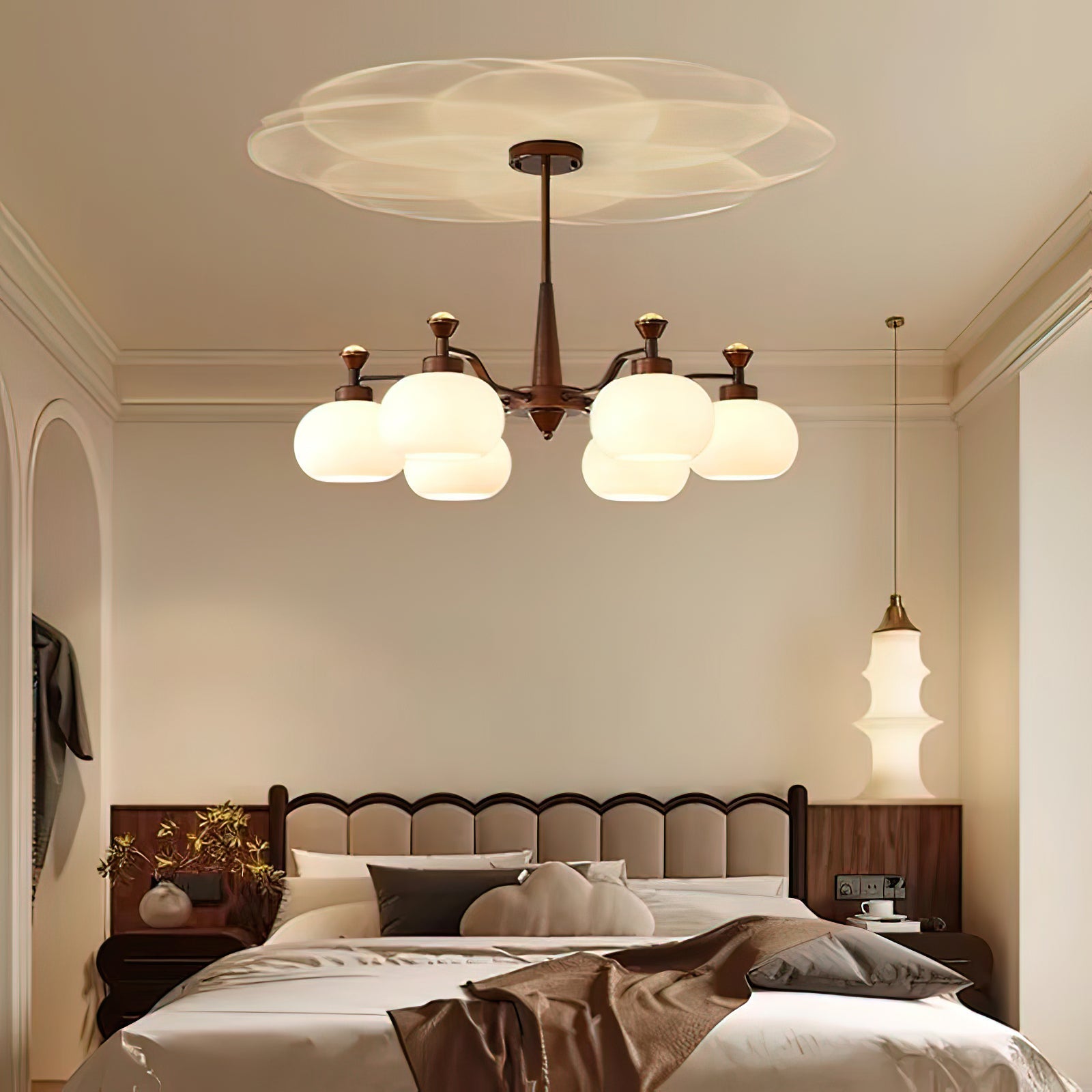 globe-spotlight-chandelier-anzaz--15