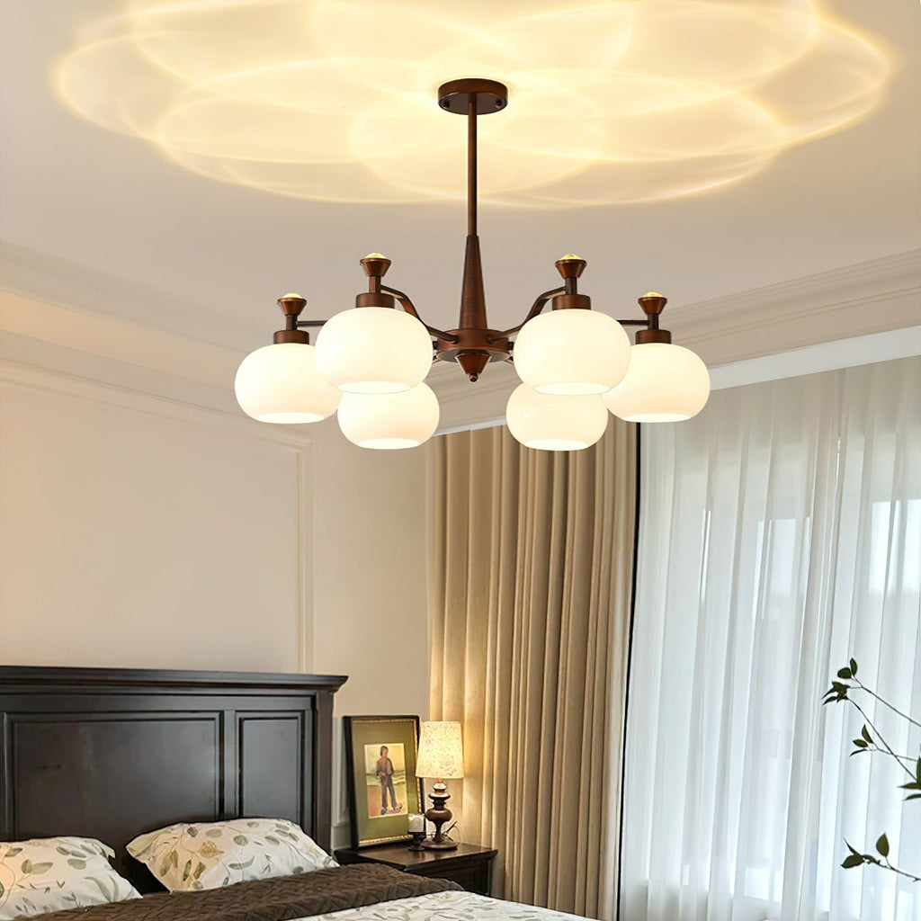 globe-spotlight-chandelier-anzaz--16