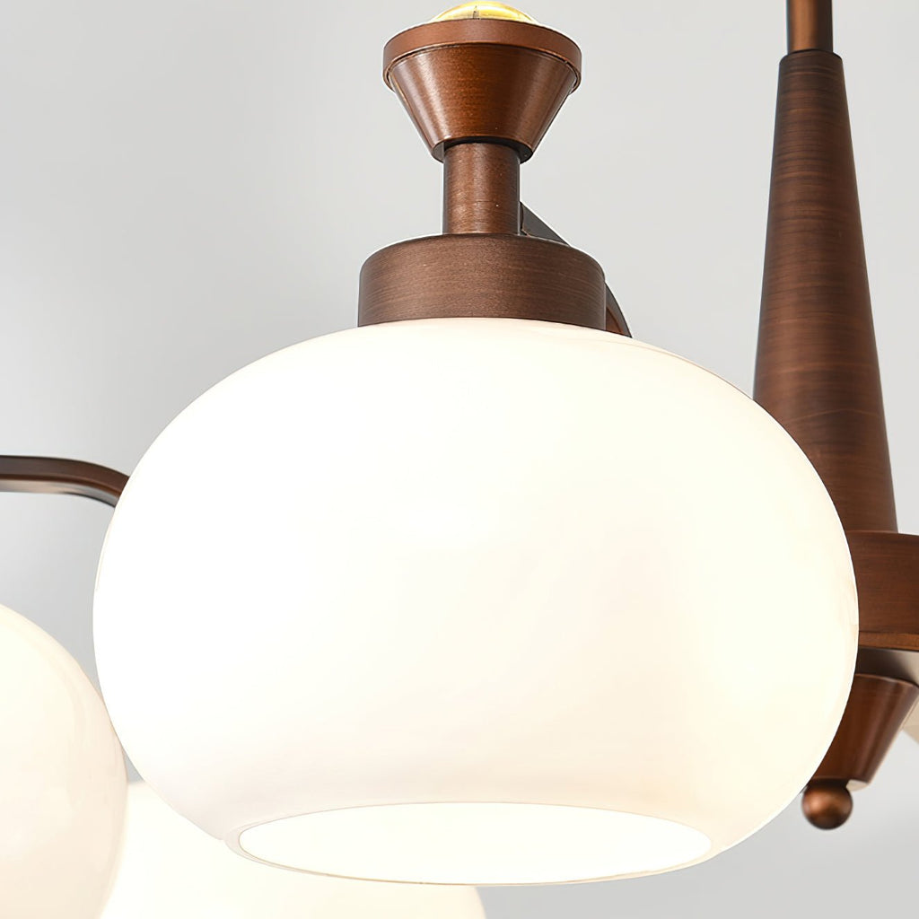 globe-spotlight-chandelier-anzaz--8