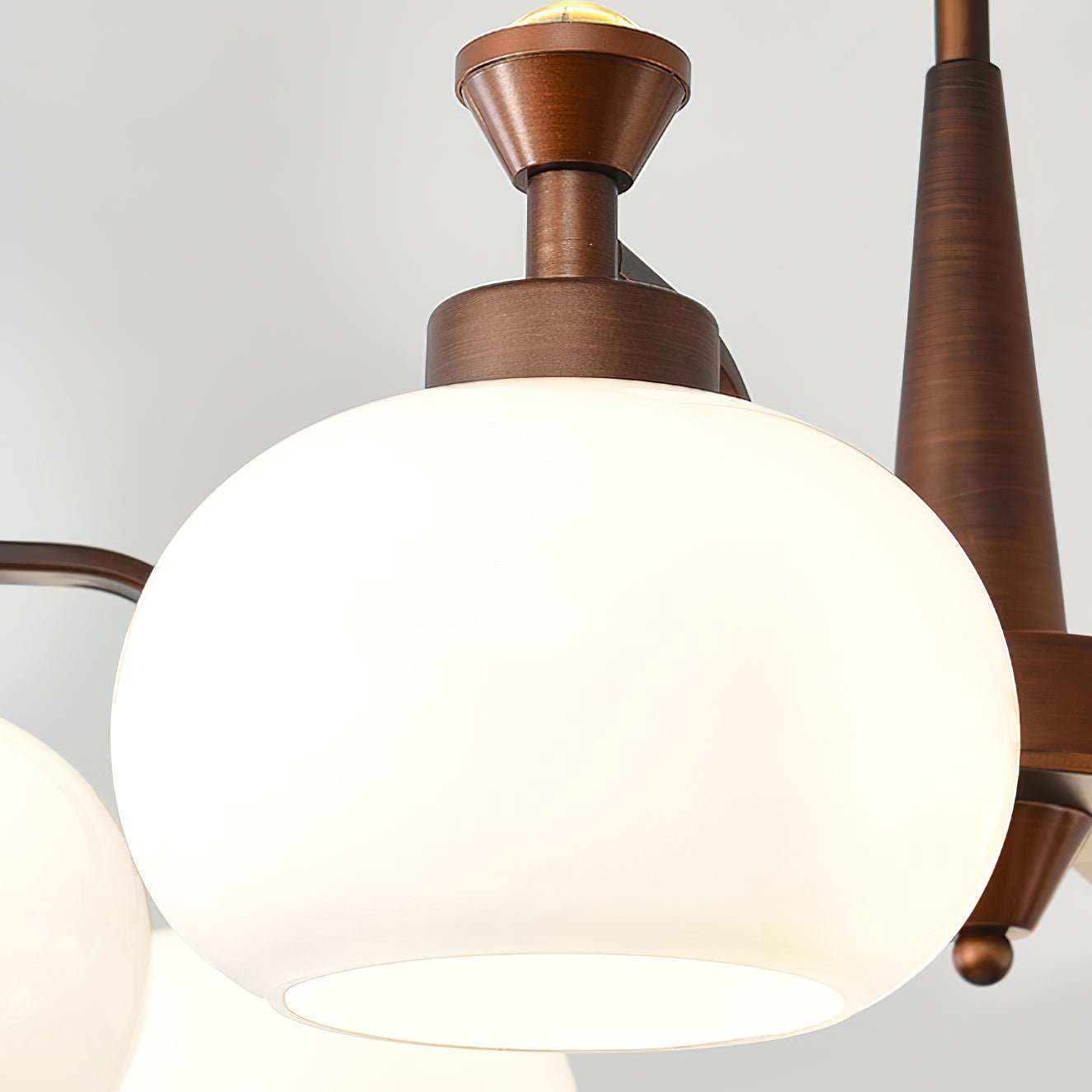 globe-spotlight-chandelier-anzaz--8