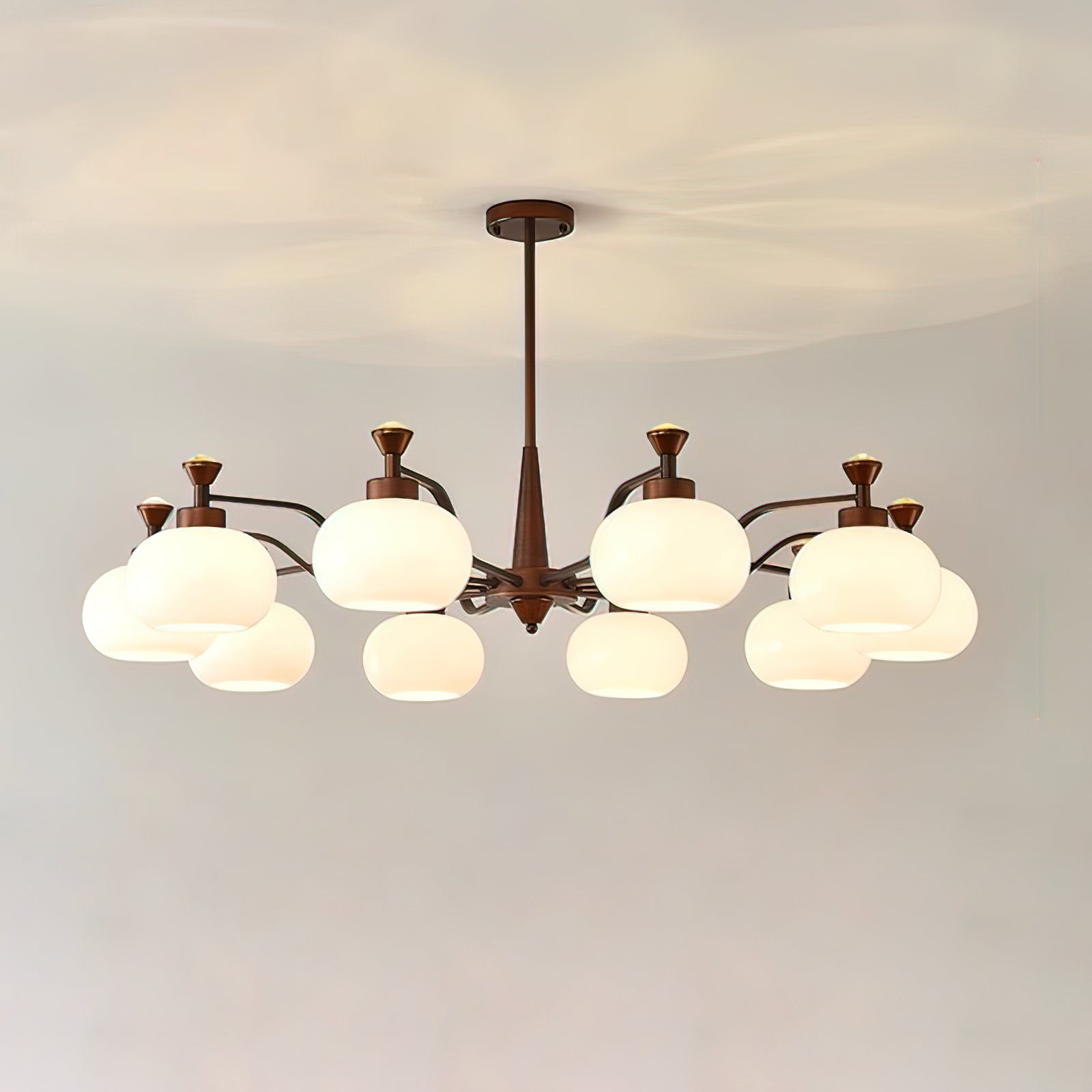 globe-spotlight-chandelier-anzaz--20