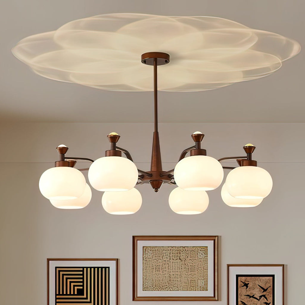 globe-spotlight-chandelier-anzaz--4