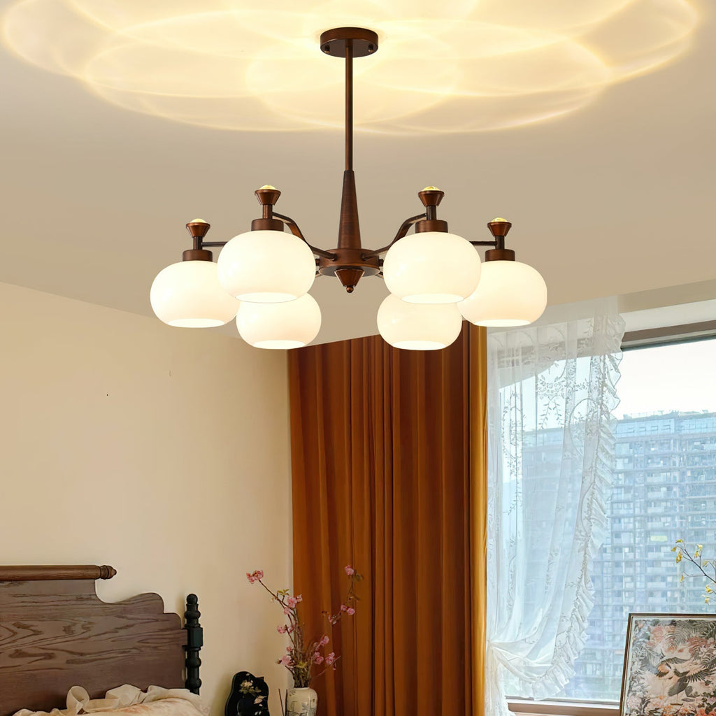 globe-spotlight-chandelier-anzaz--10
