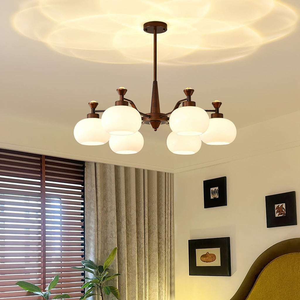 globe-spotlight-chandelier-anzaz--5