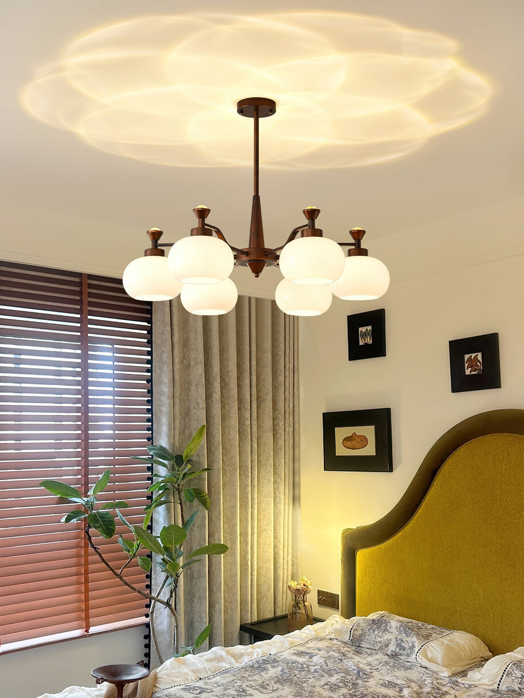 globe-spotlight-chandelier-anzaz--11