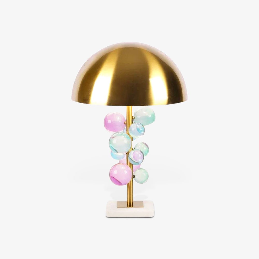 globo-table-lamp-anzaz--22