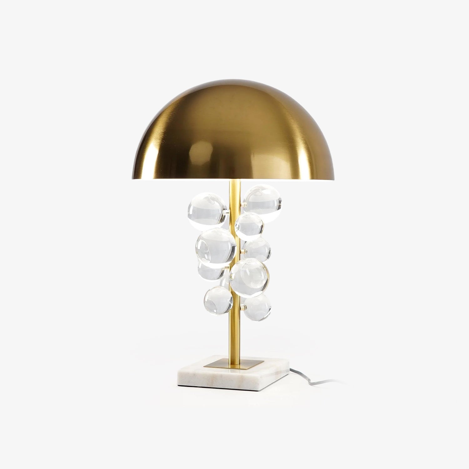 globo-table-lamp-anzaz-Gold+Clear-1