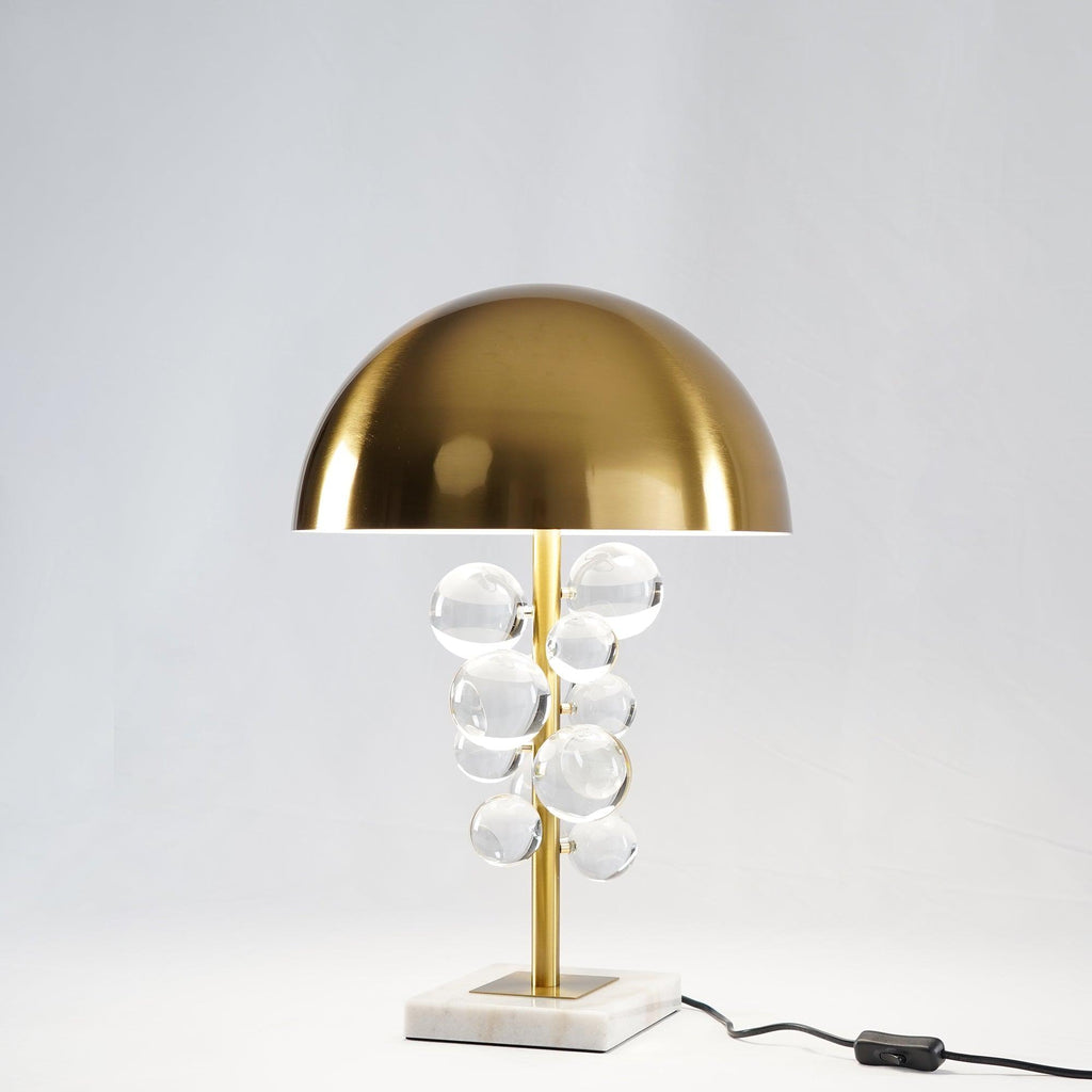 globo-table-lamp-anzaz-Gold+Multicolor-6