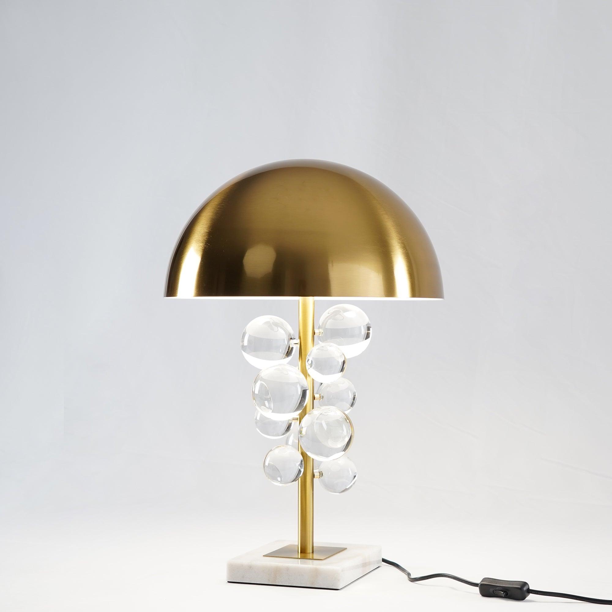 globo-table-lamp-anzaz-Gold+Multicolor-6