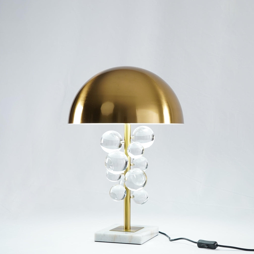 globo-table-lamp-anzaz-Gold+Multicolor-7