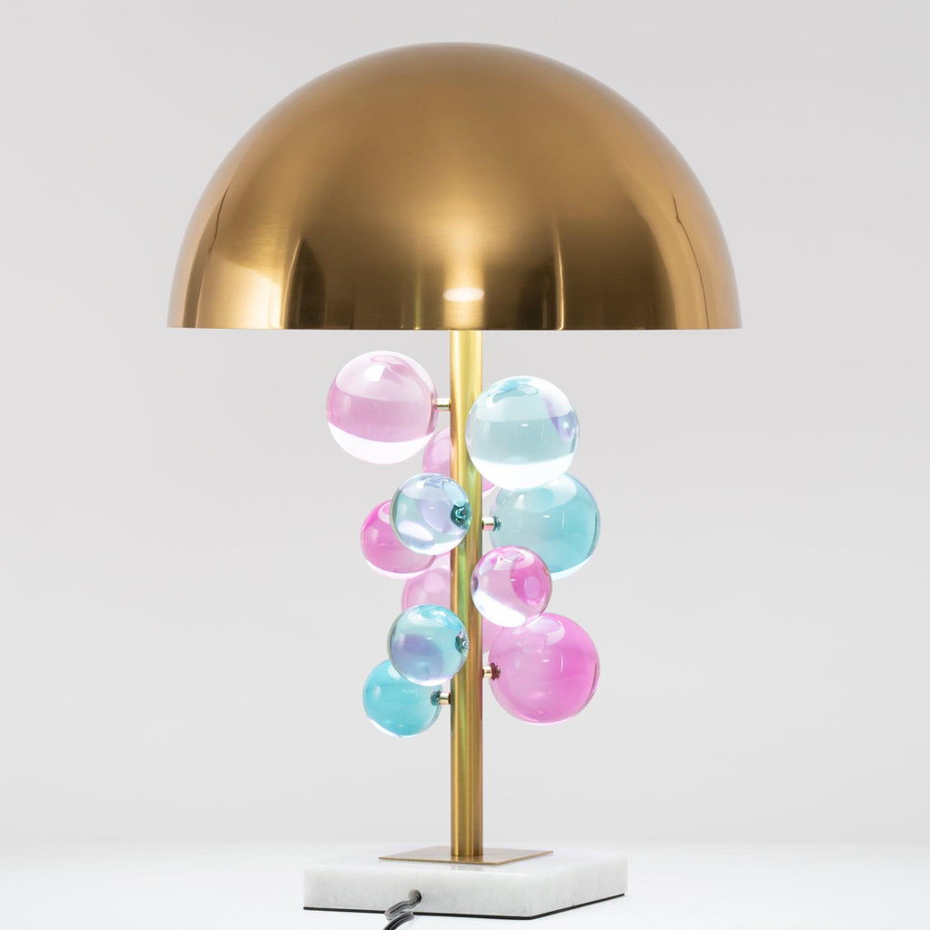globo-table-lamp-anzaz-Gold+Multicolor-5