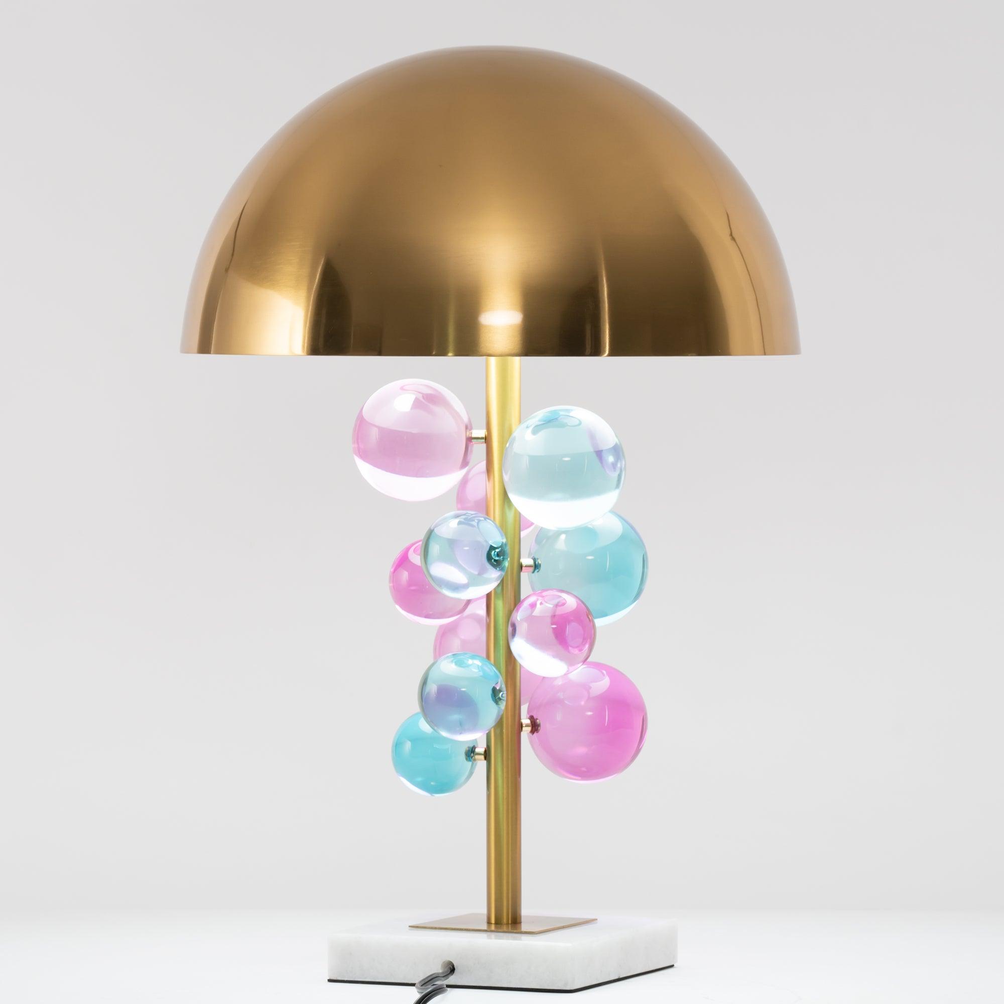 globo-table-lamp-anzaz-Gold+Multicolor-5