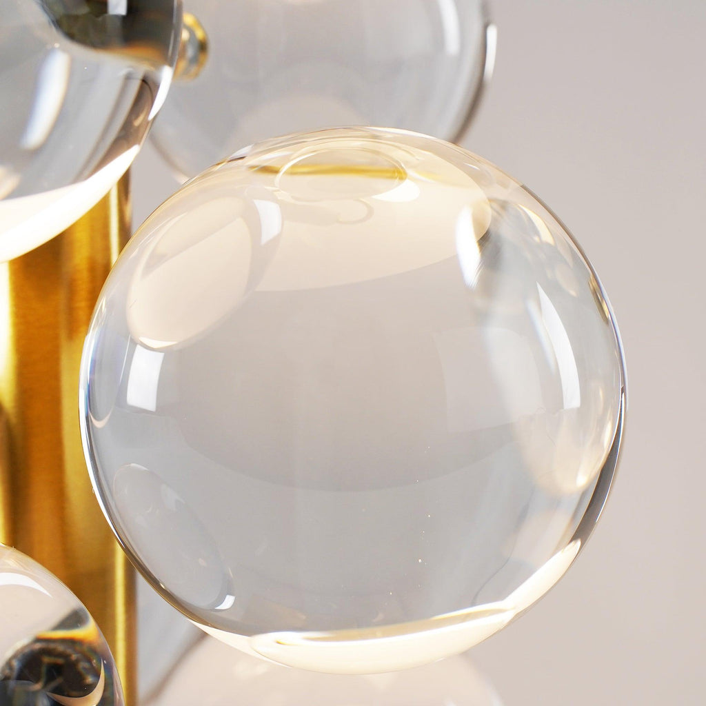 globo-table-lamp-anzaz--18