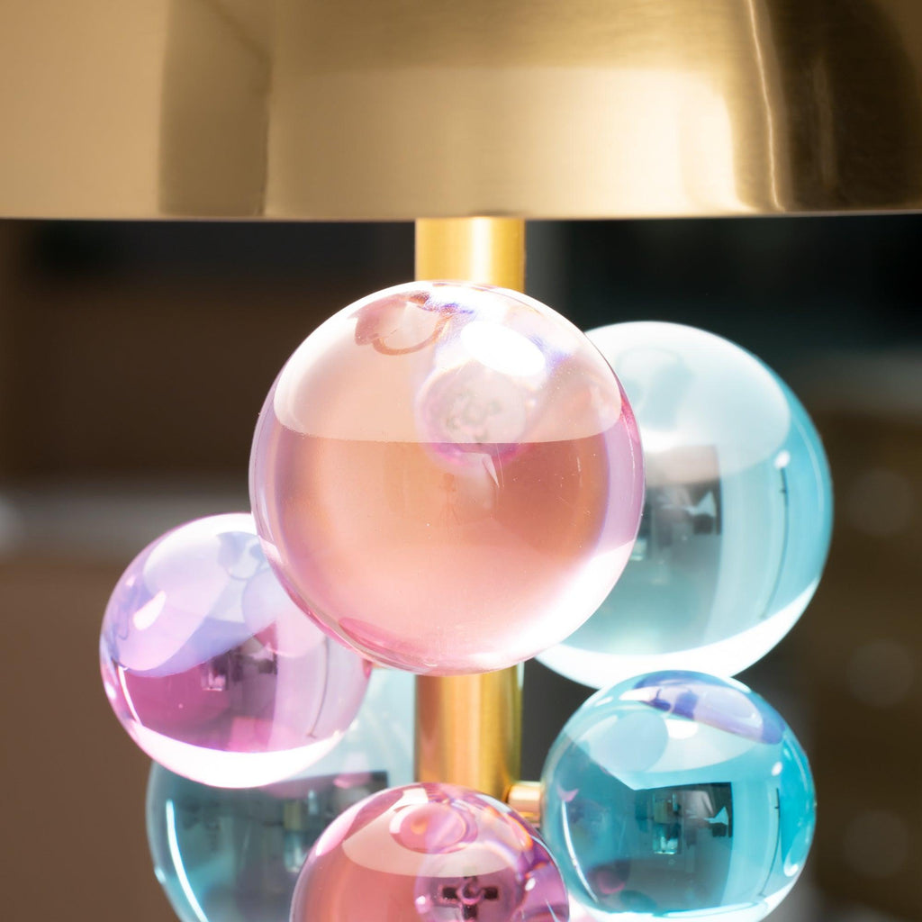 globo-table-lamp-anzaz--11
