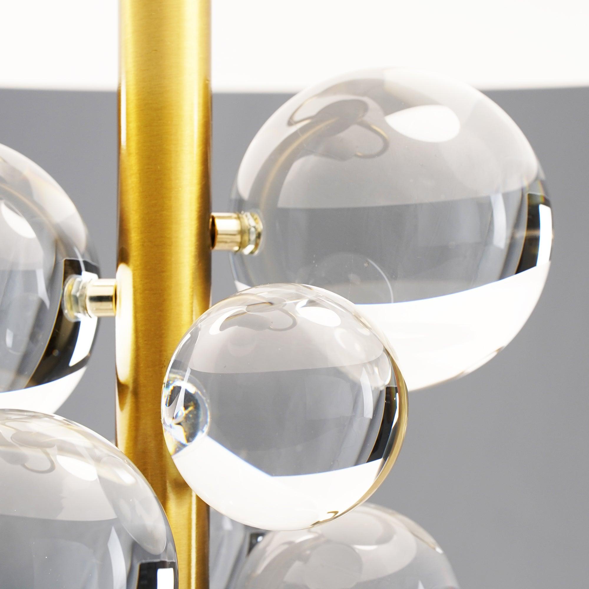 globo-table-lamp-anzaz--19