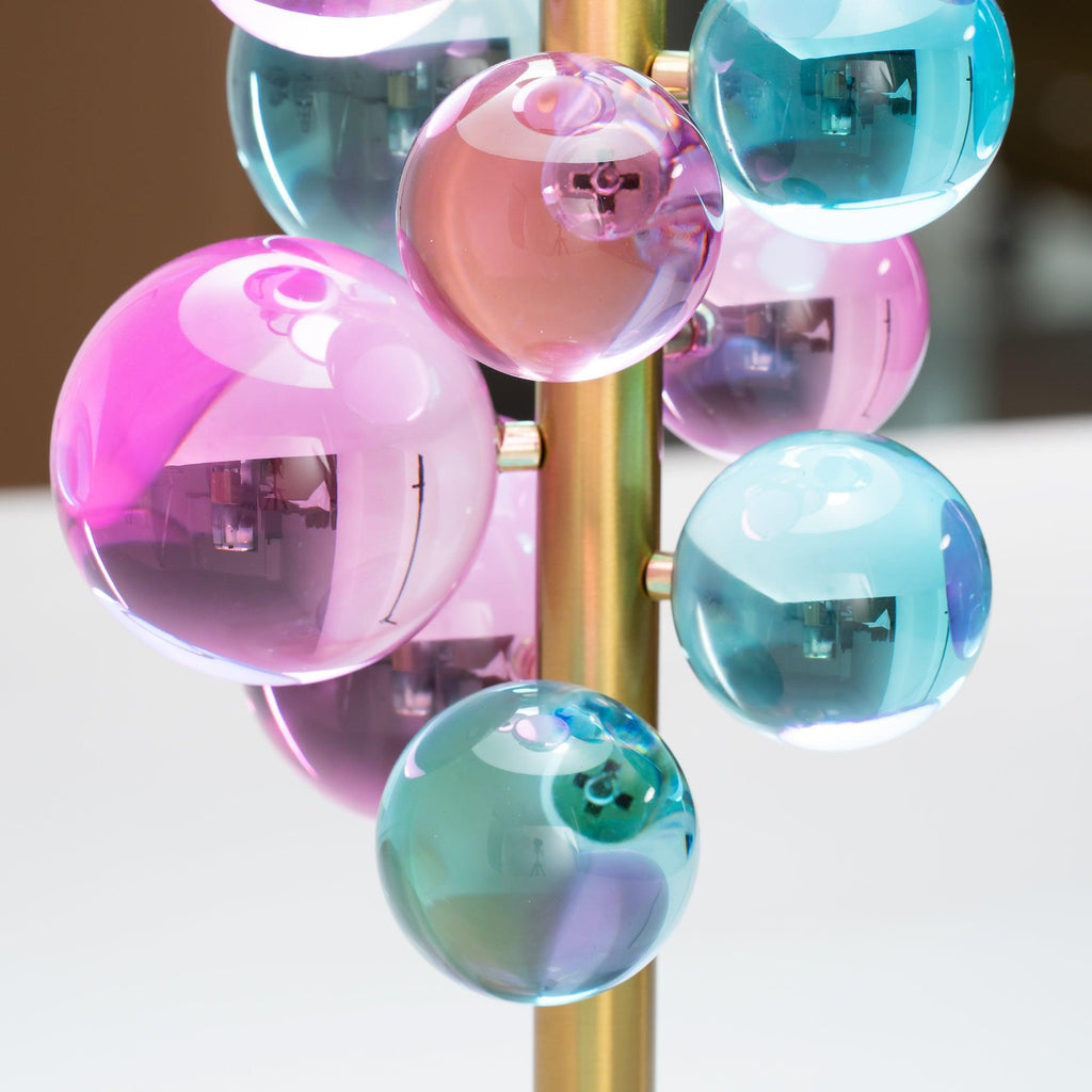 globo-table-lamp-anzaz--12