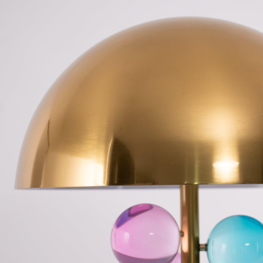 globo-table-lamp-anzaz--15